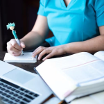 How Do Nursing Assignments Differ From Other Healthcare Assignments?