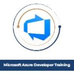 Microsoft Azure Developer Training | Bita Academy