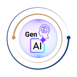 Gen AI Training in Chennai | Gen AI course