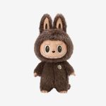 The Popularity of French Labubu Dolls in Asia