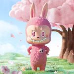 Labubu Doll United States: Find Adorable Collectible Dolls