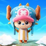 The Most Popular Labubu Doll Variants