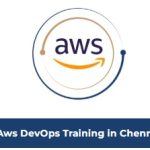 AWS DevOps Training in Chennai | Bita Academy