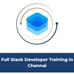 Full Stack Developer Training in Chennai | MEAN Course