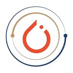 Deep Learning with Python & PyTorch Training | Deep Learning