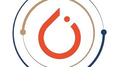 Deep Learning with Python & PyTorch Training | Deep Learning