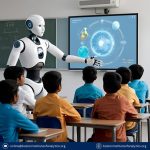 The Future of Physics Education