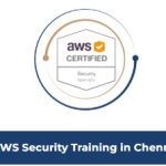 AWS Security Training in Chennai | Bita Academy