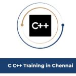 C C++ Training in Chennai | C C++ Course in Chennai | BITA
