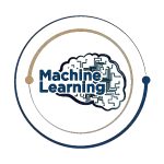 Machine Learning Training in Chennai | Best IT Training Institute