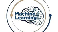 Machine Learning Training in Chennai | Best IT Training Institute