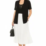 From Casual to Polished: Easy Layering Ideas for Women