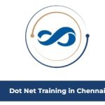Dot Net Training in Chennai | Dot Net Certification Course