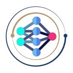 Neural Networks & Deep Learning Course in Chennai | Bita
