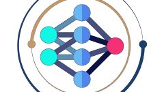 Neural Networks & Deep Learning Course in Chennai | Bita