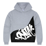Syna World Clothing: The New Language of Modern Streetwear