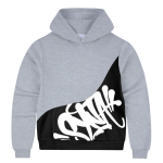 Syna World: Inside Central Cee’s UK Streetwear Phenomenon