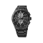 The Journey of Seiko Astron: Where Precision Meets Innovation