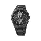 SSH153J1
