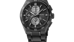 The Journey of Seiko Astron: Where Precision Meets Innovation