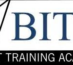 Courses Archive – Bita Academy – Best IT Training Institute in Chennai