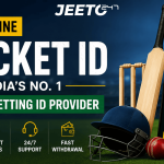 Best Online Cricket ID – India’s No. 1 Trusted Betting ID Provider