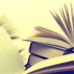 Why Book Marketing Services Matter for Authors in a Competitive Publishing Market