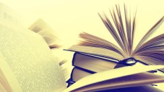 Why Book Marketing Services Matter for Authors in a Competitive Publishing Market