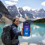 Stay Connected in Turkey with Jetpac eSIM