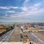 How Do Customs Duties Affect the Overall DDP Shipping Cost?