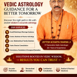 Best Astrologers in Mohali