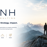 Why Every AI Consulting and Development Company in Dubai Now Starts with AI Readiness Assessments Instead of AI Development