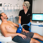 Common Myths and Misconceptions About CoolSculpting Debunked