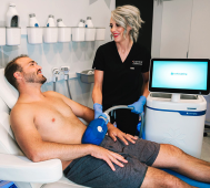 CoolSculpting