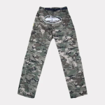 Corteiz Cargos: The Streetwear Essential Redefining Modern Urban Style