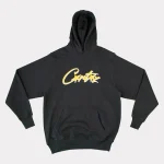 Corteiz: The Streetwear Brand That Turned Culture into a Movement