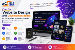 hire shopify developers