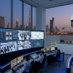 Security and Surveillance Systems in Dubai: The Complete Guide to Protecting Your Home or Business in 2026