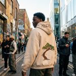 How Alchemai Hoodies Are Redefining Modern Streetwear
