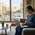 Buy Furniture Online in Karachi: How to Order With Confidence (Without Seeing It in Person First)