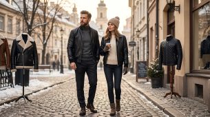 Winter-Leather-Jackets