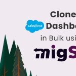 Guide to Export Salesforce Permission Sets By using migSO