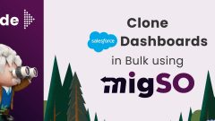 Guide to Export Salesforce Permission Sets By using migSO