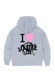 Syna World Clothing