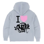 Syna World Clothing: Inside One of the UK’s Most