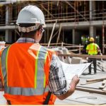 Industrial MEP Estimating Company for Accurate Bid Preparation