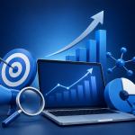 Looking for a Digital Marketing Agency in St. Thomas?