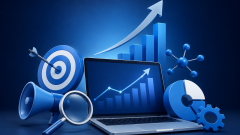 Looking for a Digital Marketing Agency in St. Thomas?