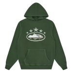Corteiz Hoodie: The Streetwear Essential That Defines Modern Style