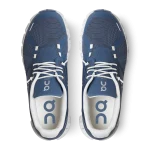 On Cloud 5: A Fresh Take on Everyday Comfort and Modern Performance